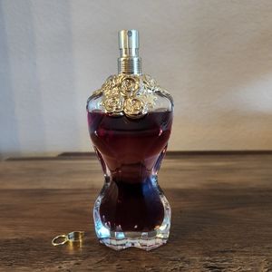 Jean Paul Gaultier La Belle EDP 3.4 oz/ 100ml **Final Price Drop**